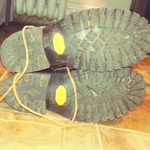 Thursday Boot Company - Picture 5 of 7